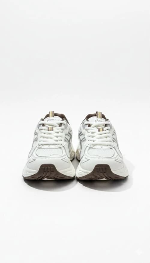 Aero Mesh Runners