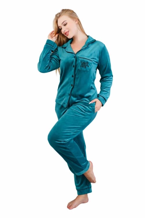 Soft Lounge Pajama